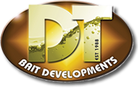 DT Bait Developments