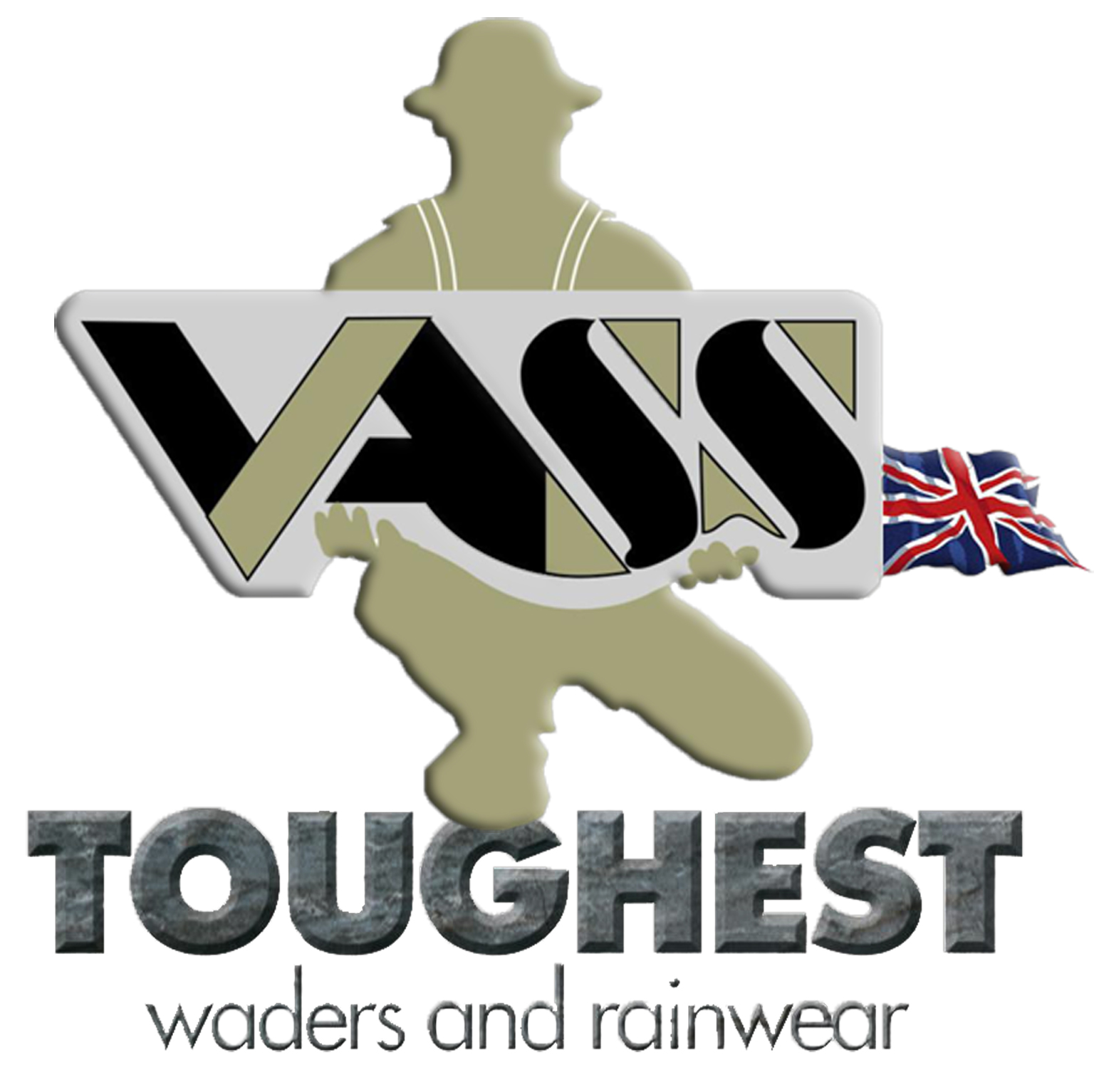 Vass  Fishing (Tougest waders & rainwear) 10.6.2015.jpg