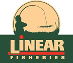 Linear Fisheries