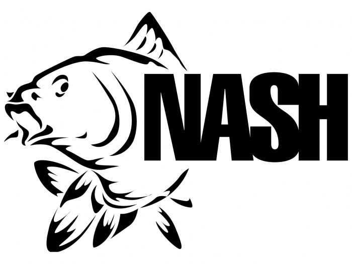 nash-logo.jpg