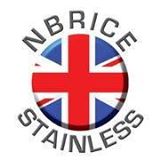 Nbrice Stainless