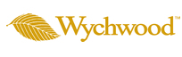 wychwood_logo.jpg